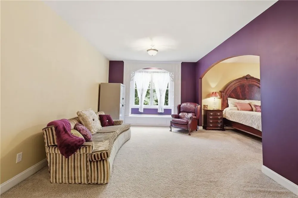 4829 Old Pendergrass Road Jefferson, GA 30549