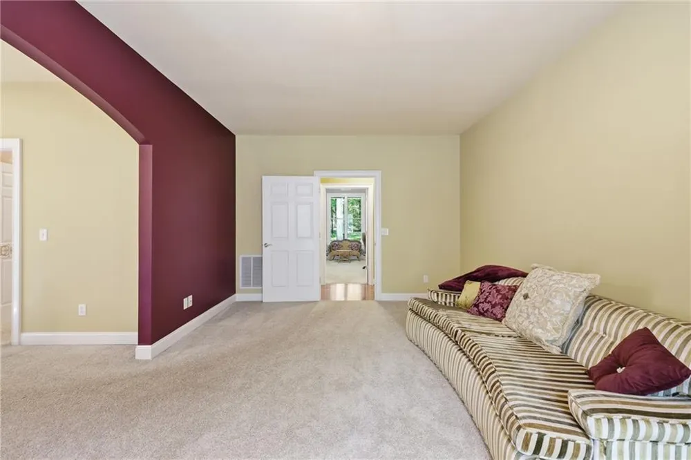 4829 Old Pendergrass Road Jefferson, GA 30549