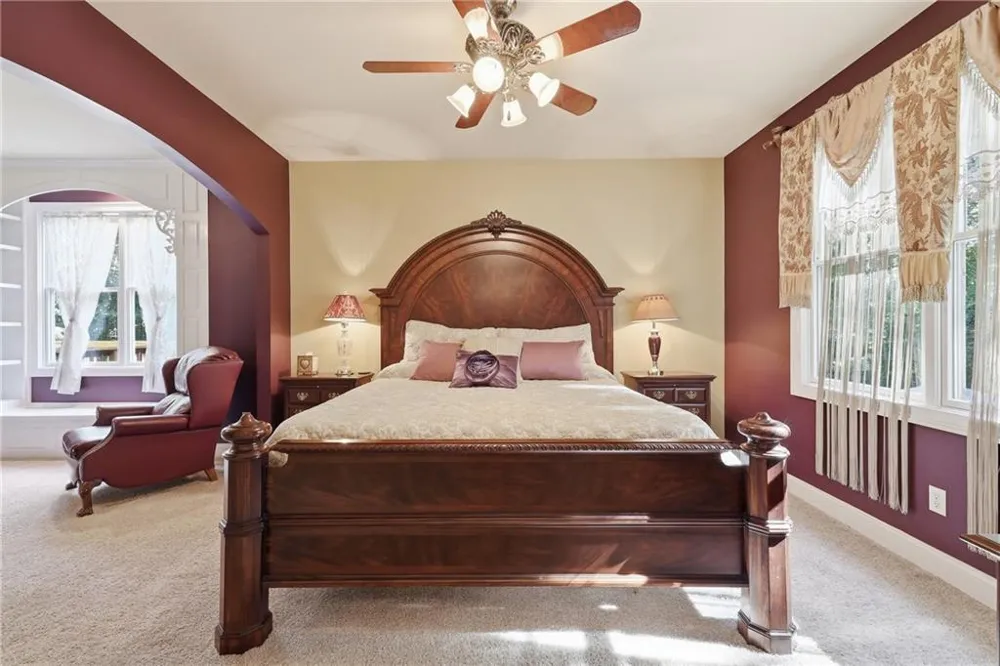 4829 Old Pendergrass Road Jefferson, GA 30549