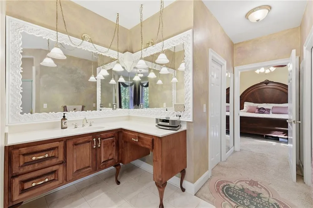 4829 Old Pendergrass Road Jefferson, GA 30549