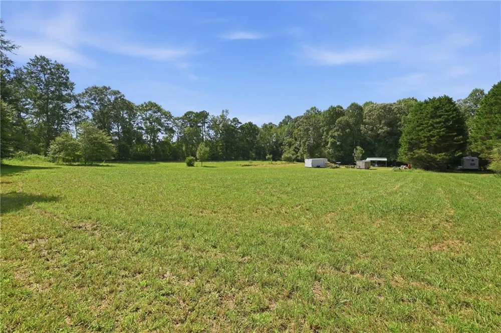 4829 Old Pendergrass Road Jefferson, GA 30549
