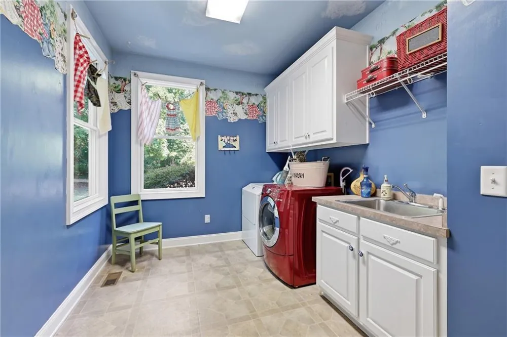 4829 Old Pendergrass Road Jefferson, GA 30549