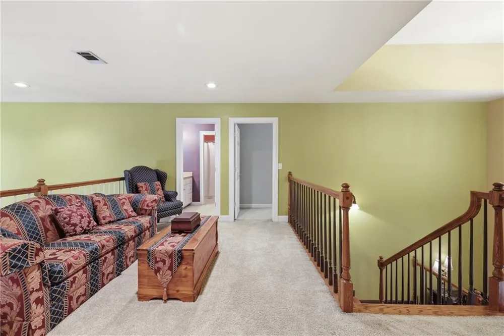 4829 Old Pendergrass Road Jefferson, GA 30549