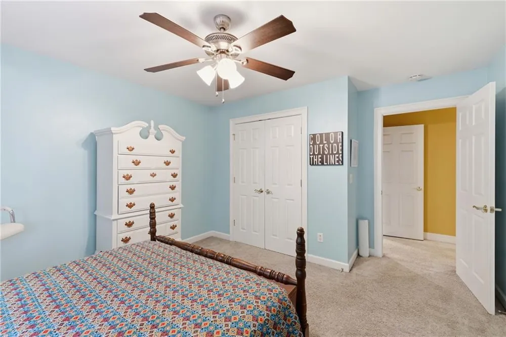 4829 Old Pendergrass Road Jefferson, GA 30549