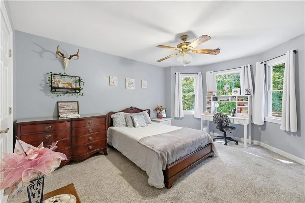 4829 Old Pendergrass Road Jefferson, GA 30549
