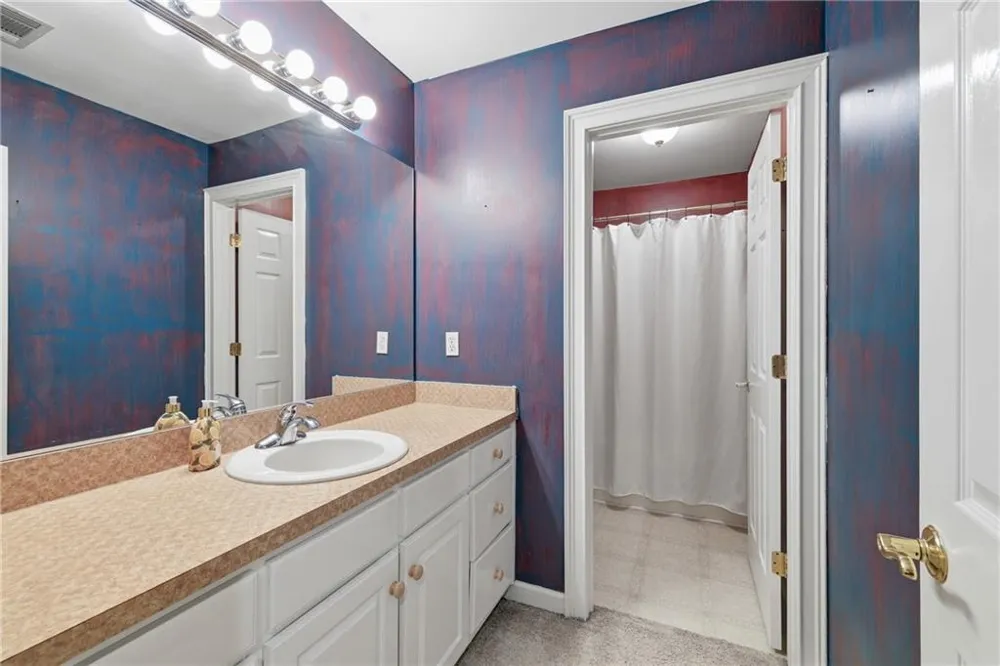 4829 Old Pendergrass Road Jefferson, GA 30549