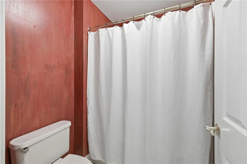 4829 Old Pendergrass Road Jefferson, GA 30549