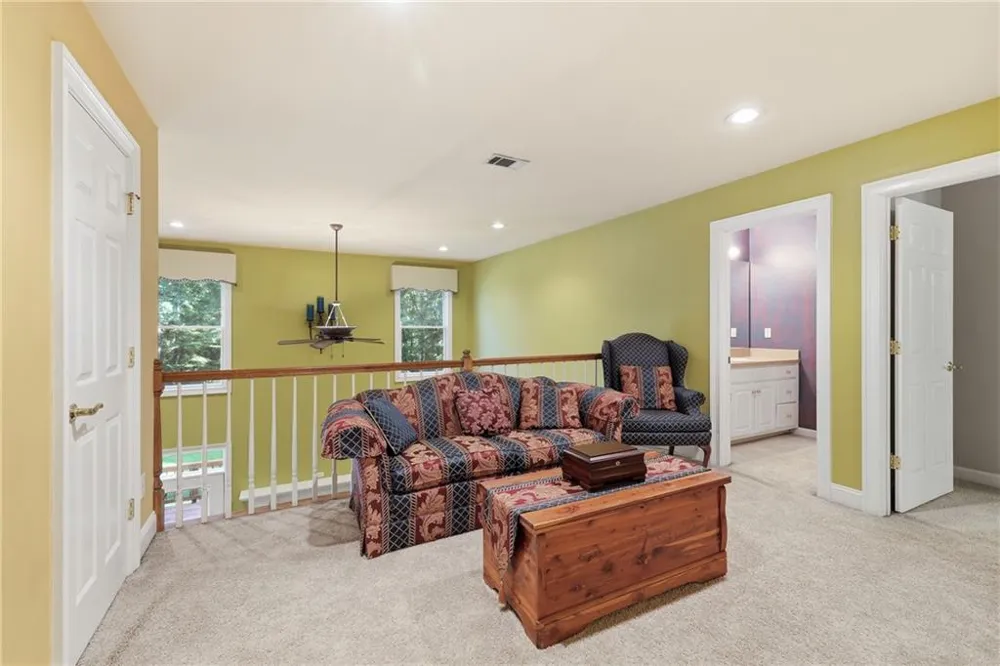 4829 Old Pendergrass Road Jefferson, GA 30549