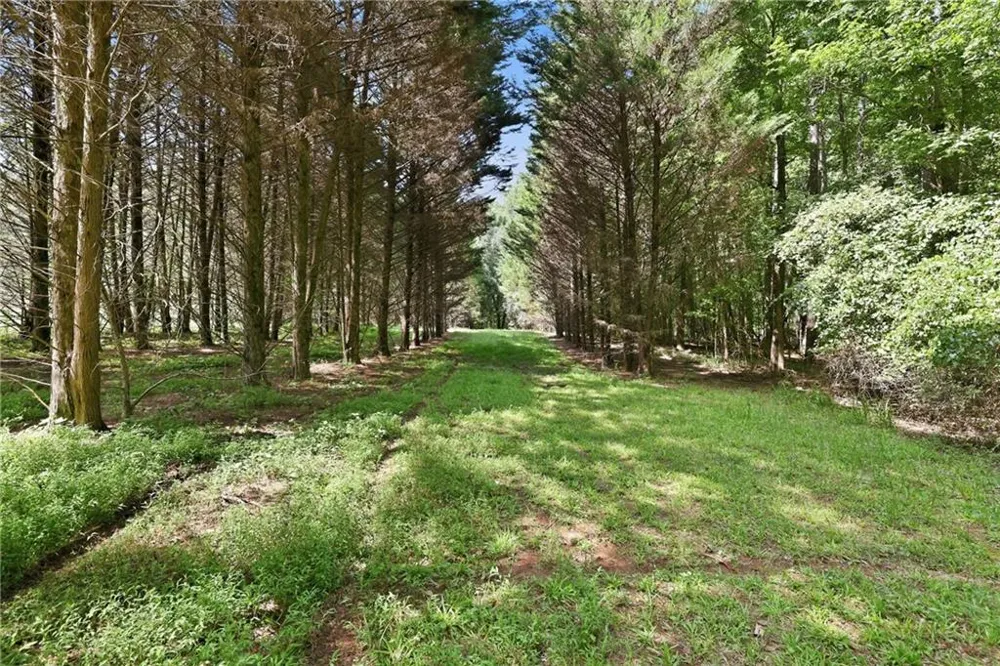 4829 Old Pendergrass Road Jefferson, GA 30549