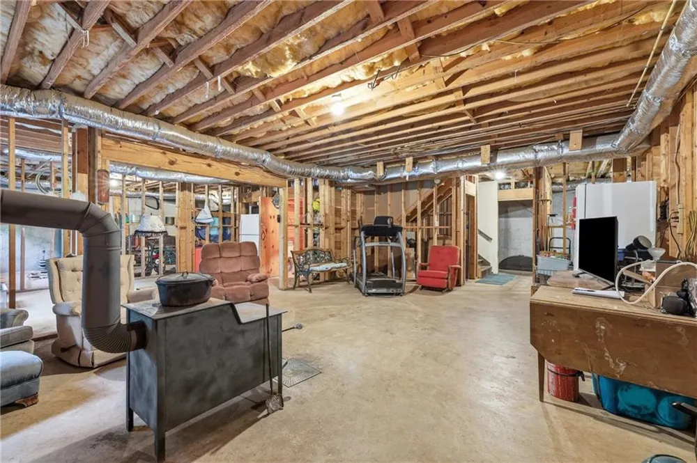 4829 Old Pendergrass Road Jefferson, GA 30549