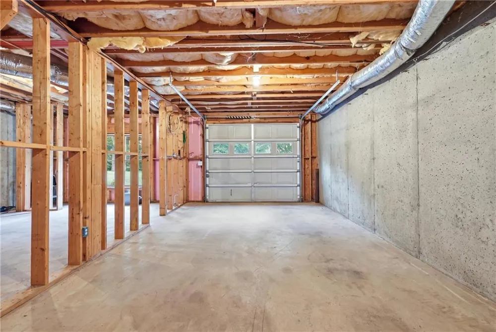 4829 Old Pendergrass Road Jefferson, GA 30549