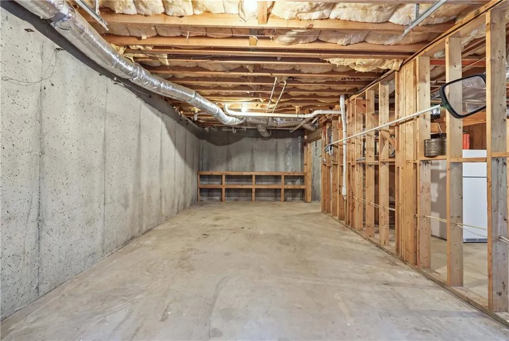 4829 Old Pendergrass Road Jefferson, GA 30549