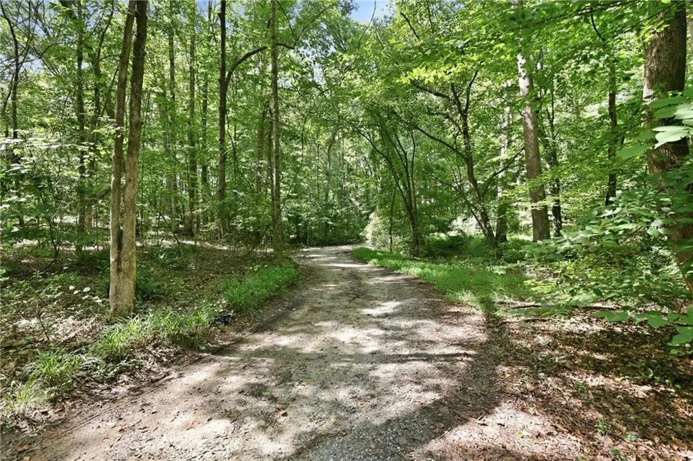 4829 Old Pendergrass Road Jefferson, GA 30549