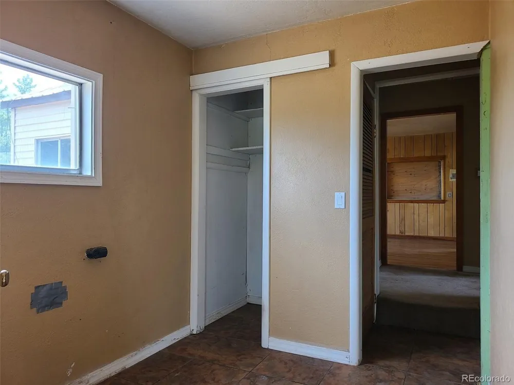 1256 County Road 116 Hesperus, CO 81326