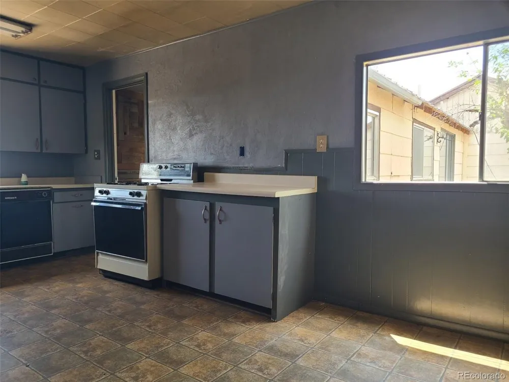 1256 County Road 116 Hesperus, CO 81326