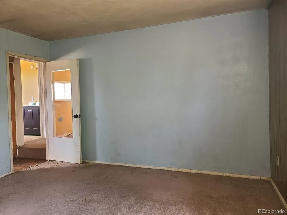 1256 County Road 116 Hesperus, CO 81326