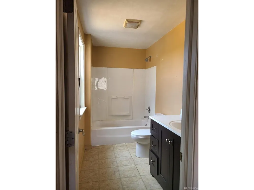 1256 County Road 116 Hesperus, CO 81326