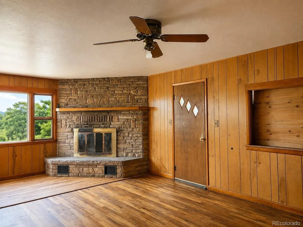 1256 County Road 116 Hesperus, CO 81326