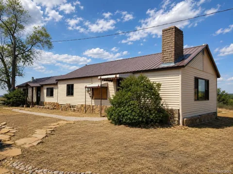 1256 County Road 116