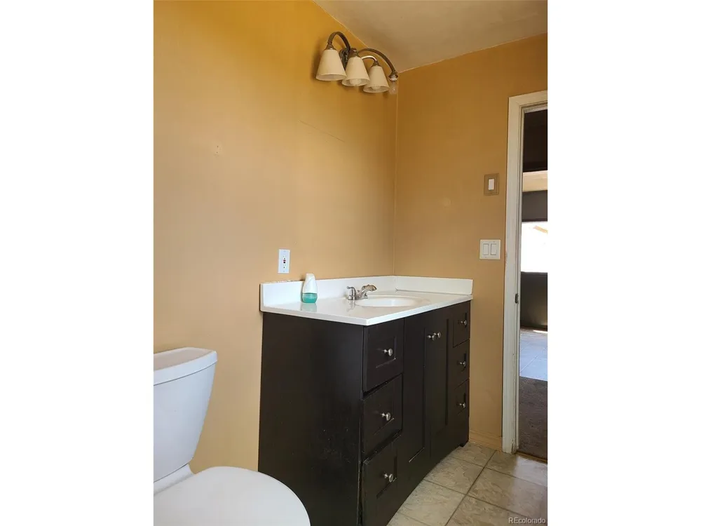 1256 County Road 116 Hesperus, CO 81326