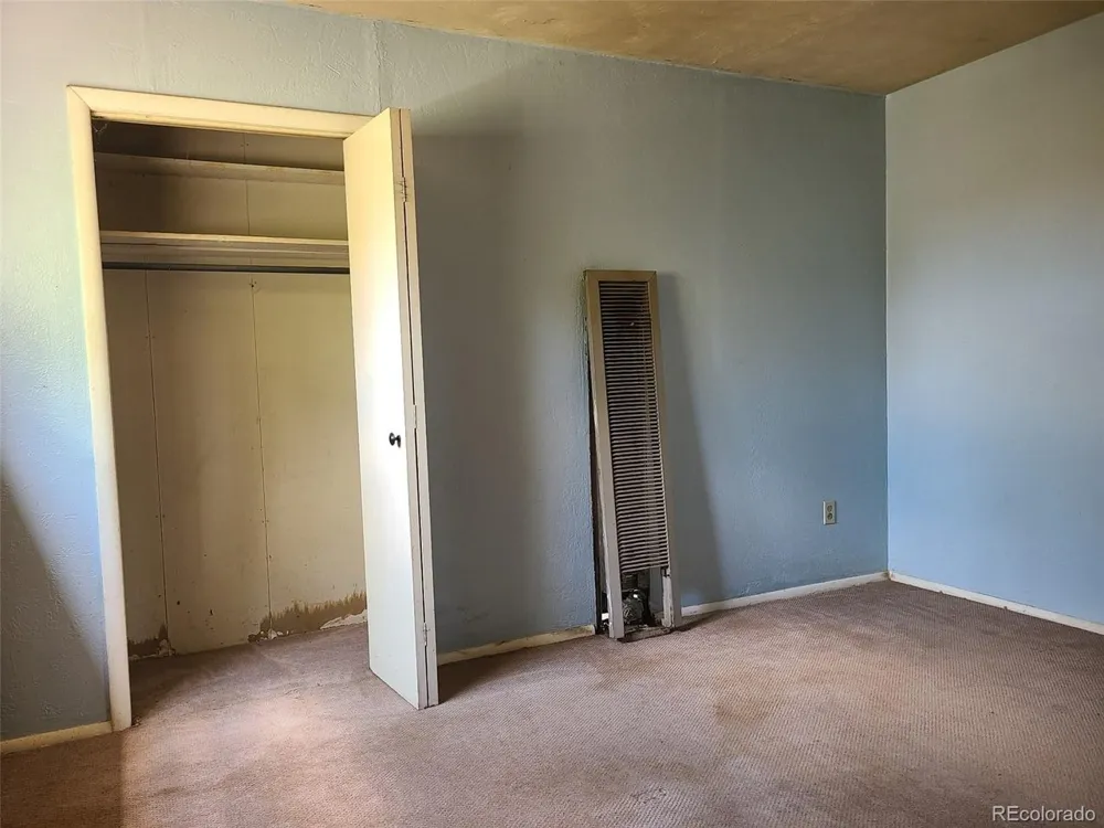 1256 County Road 116 Hesperus, CO 81326