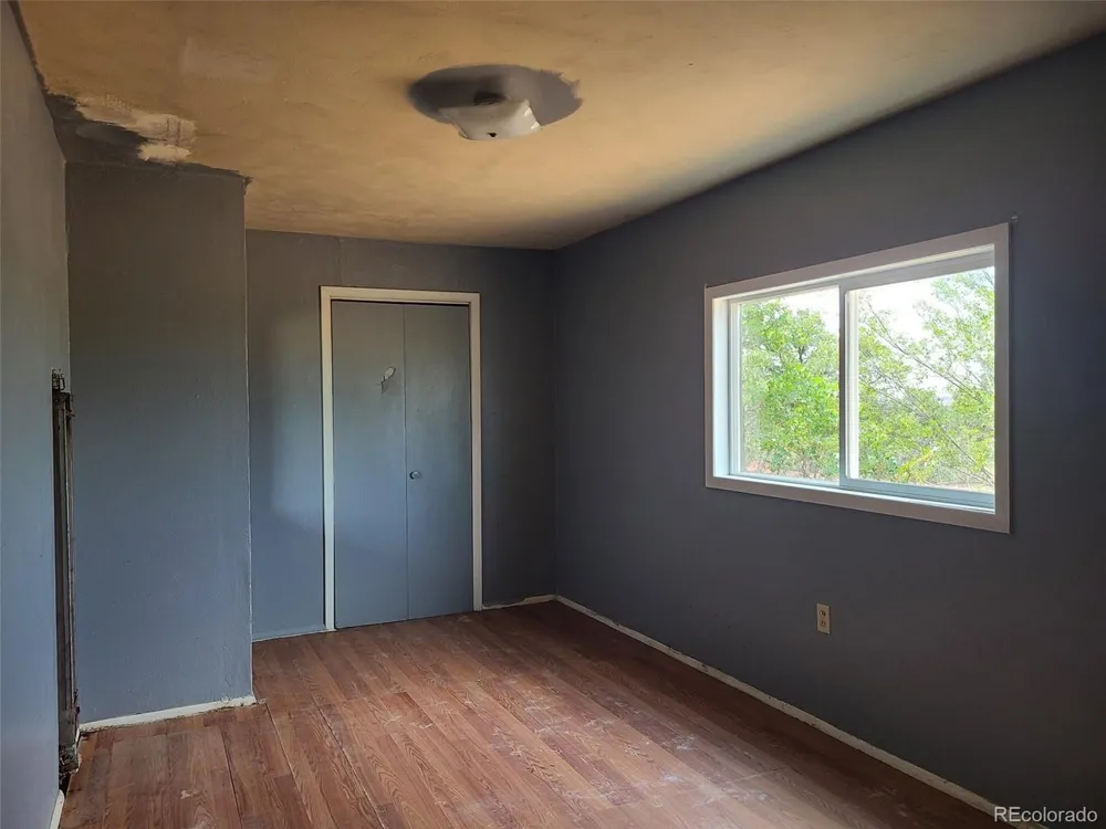 1256 County Road 116 Hesperus, CO 81326