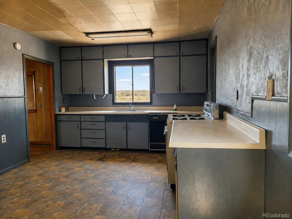1256 County Road 116 Hesperus, CO 81326