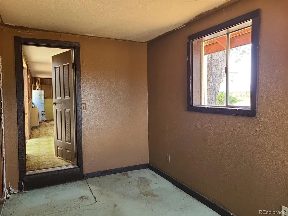 1256 County Road 116 Hesperus, CO 81326