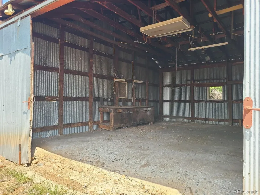 1256 County Road 116 Hesperus, CO 81326