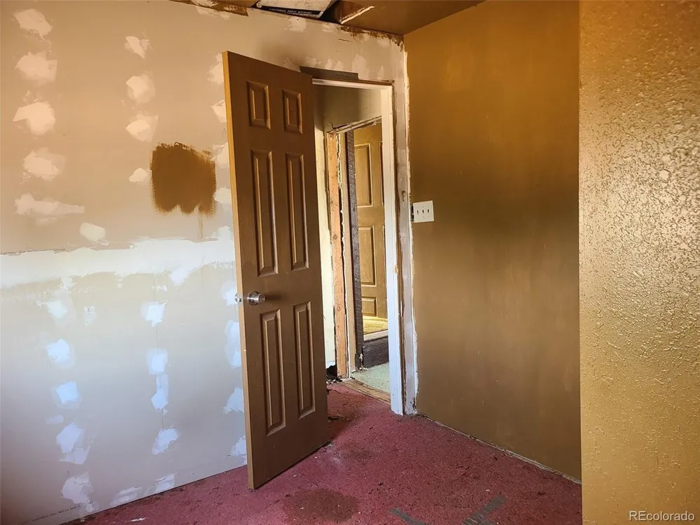 1256 County Road 116 Hesperus, CO 81326