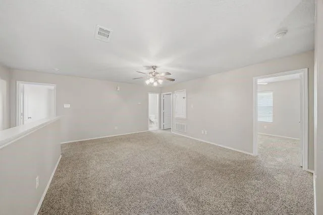 618 Enchanted Springs Drive Rosenberg, TX 77471
