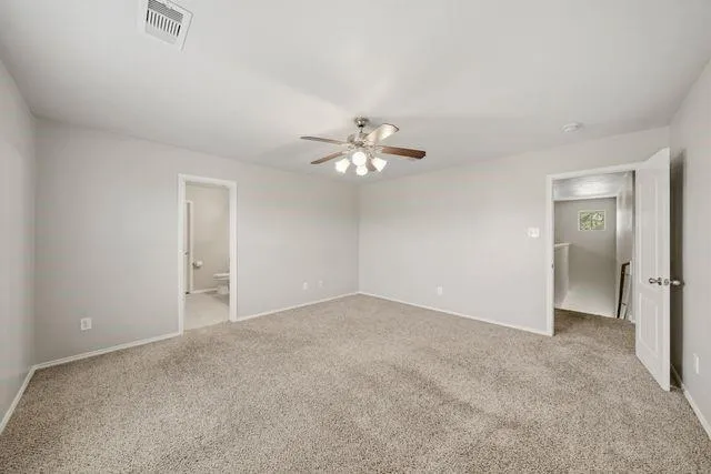 618 Enchanted Springs Drive Rosenberg, TX 77471