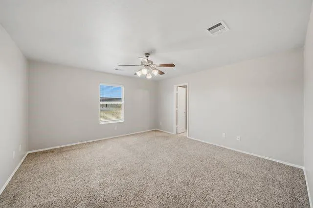 618 Enchanted Springs Drive Rosenberg, TX 77471