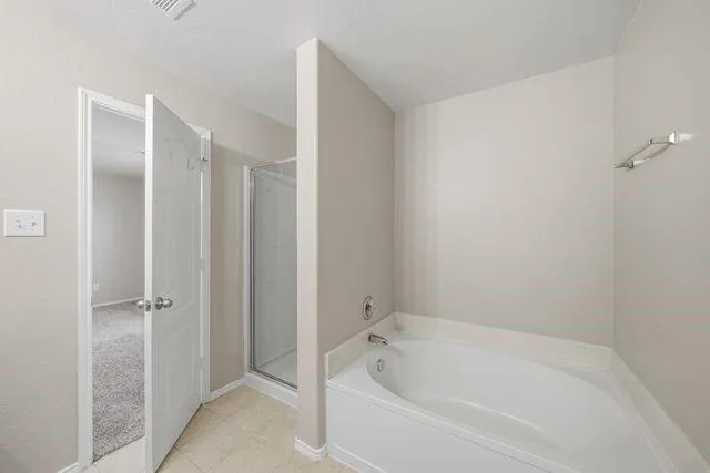 618 Enchanted Springs Drive Rosenberg, TX 77471