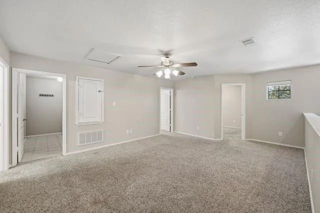 618 Enchanted Springs Drive Rosenberg, TX 77471