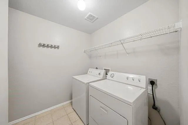 618 Enchanted Springs Drive Rosenberg, TX 77471