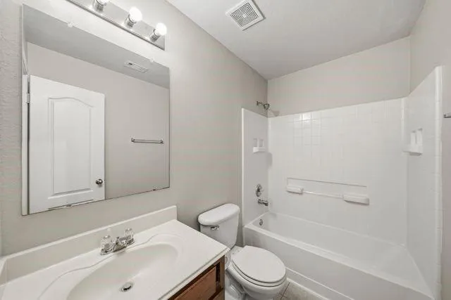 618 Enchanted Springs Drive Rosenberg, TX 77471