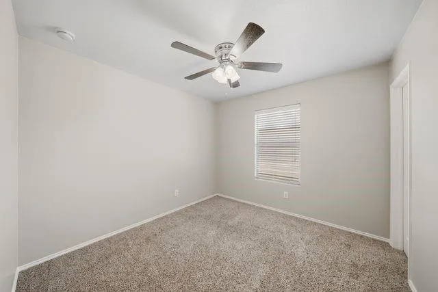 618 Enchanted Springs Drive Rosenberg, TX 77471