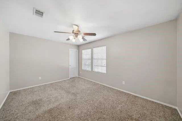 618 Enchanted Springs Drive Rosenberg, TX 77471