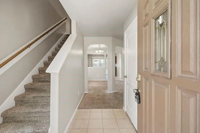 618 Enchanted Springs Drive Rosenberg, TX 77471