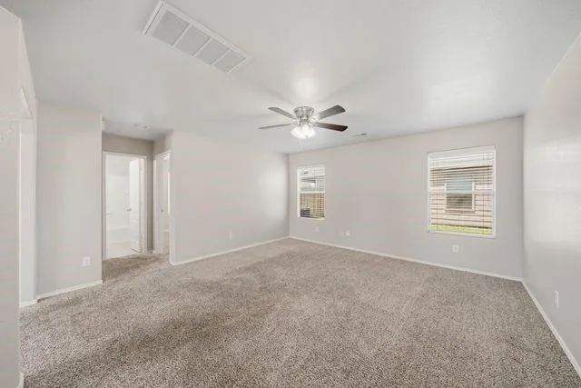 618 Enchanted Springs Drive Rosenberg, TX 77471