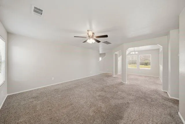 618 Enchanted Springs Drive Rosenberg, TX 77471
