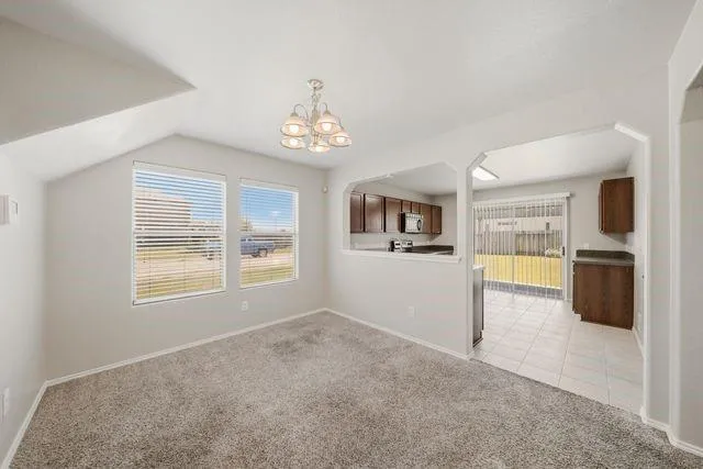 618 Enchanted Springs Drive Rosenberg, TX 77471
