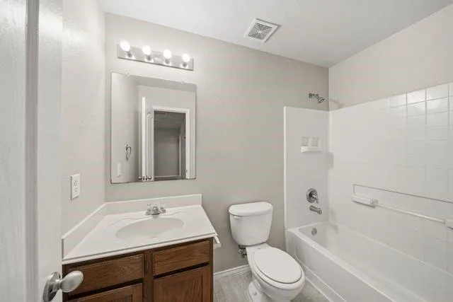 618 Enchanted Springs Drive Rosenberg, TX 77471