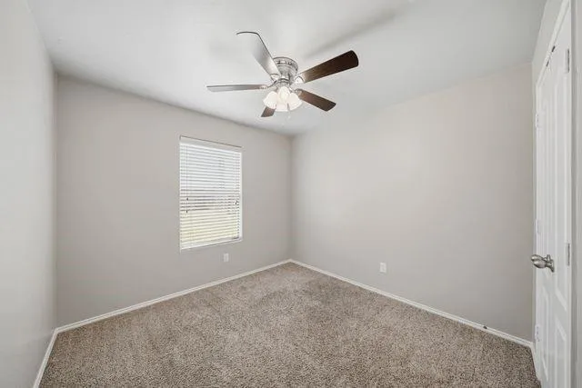 618 Enchanted Springs Drive Rosenberg, TX 77471