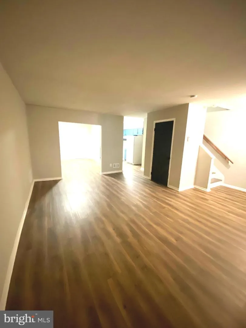 4108 PARK HEIGHTS AVENUE Baltimore, MD 21215