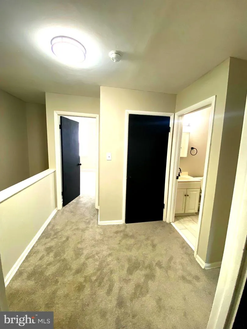 4108 PARK HEIGHTS AVENUE Baltimore, MD 21215