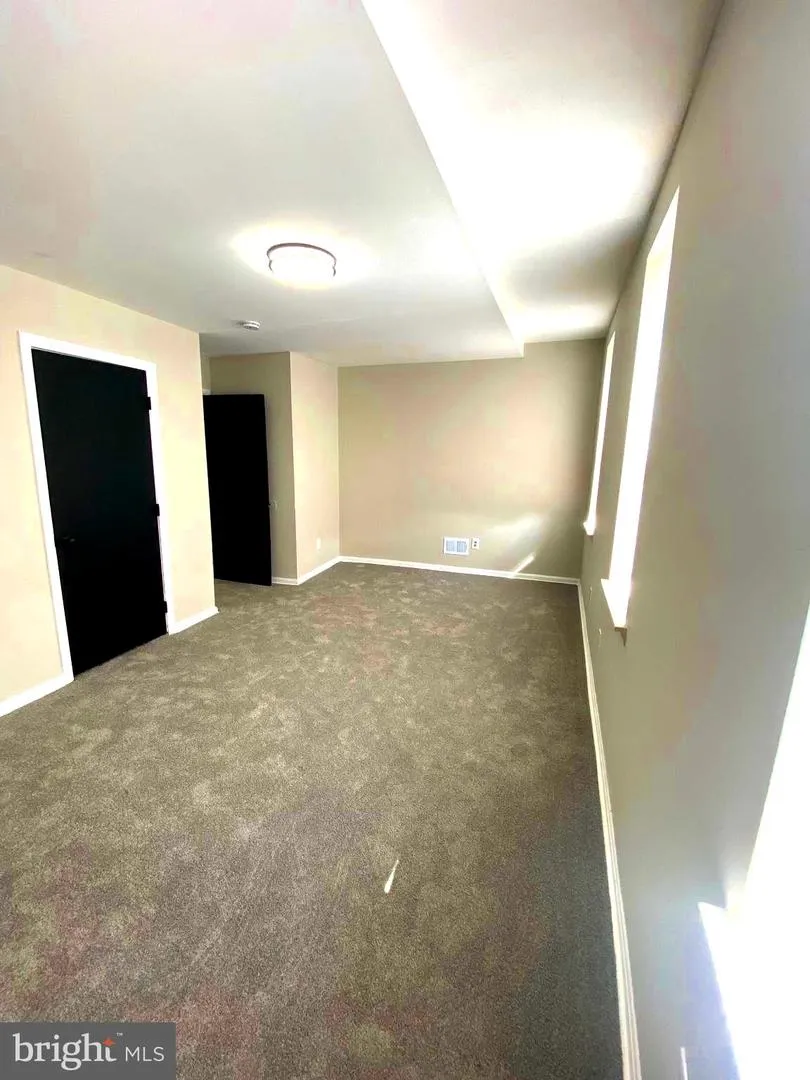 4108 PARK HEIGHTS AVENUE Baltimore, MD 21215