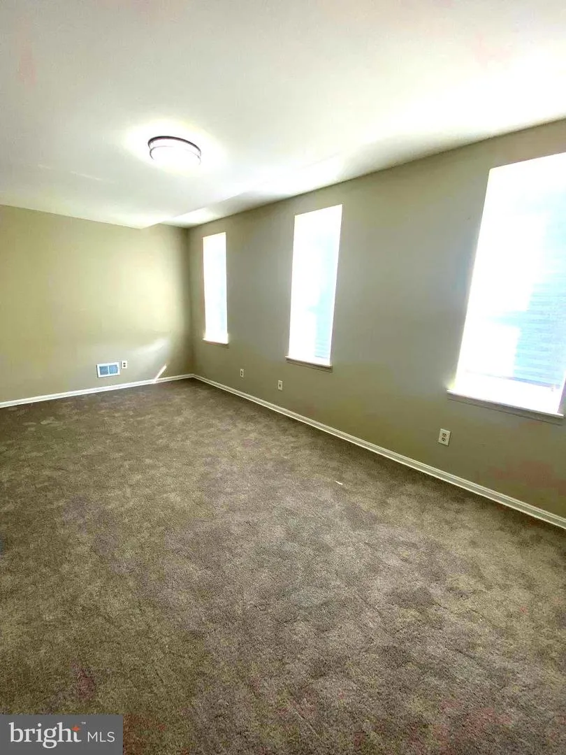4108 PARK HEIGHTS AVENUE Baltimore, MD 21215