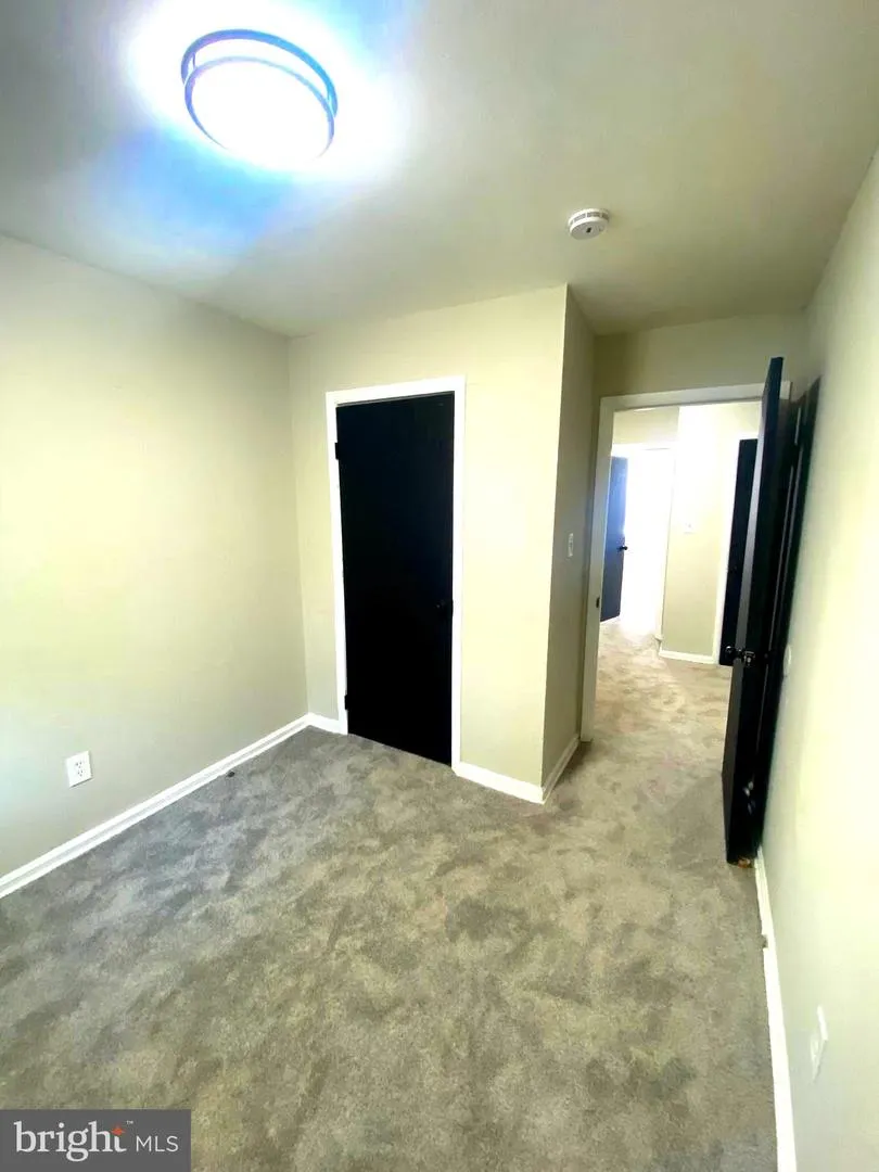 4108 PARK HEIGHTS AVENUE Baltimore, MD 21215